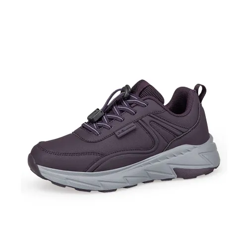 CHENGSHILUOTUO Пожилые Обувь для ходьбы Унисекс