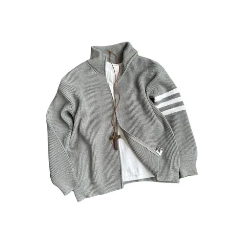 DIYAQI Унисекс Трикотаж