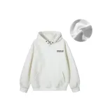 Белый-черный (с флисовой подкладкой)