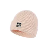 Абрикосовый