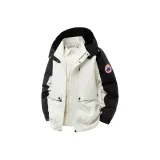 Бежево-серый