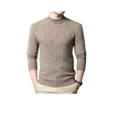 Верблюжий цвет