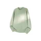 Светло-серый, зеленый.