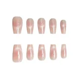 E001-MYFS-02-Короткая Балерина