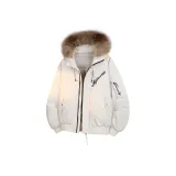 Светло-кофейный