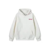 Белый-Красный