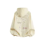 Абрикос [Утолщенный с флисовой подкладкой]