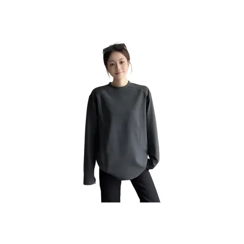 DIBINSAI STUDIO Унисекс T-рубашки