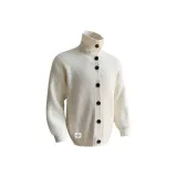 Белый [Логотип бренда]