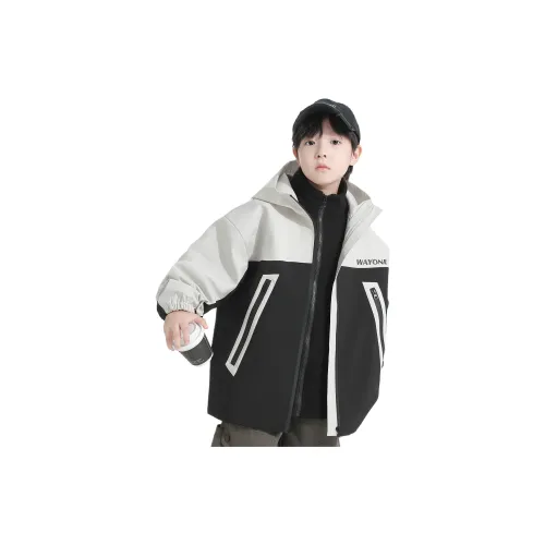 Smileyworld Школьный возраст Топы