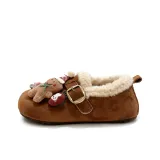 Верблюжий цвет