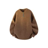 Красный кофе