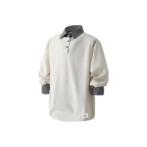 TOM DWAN Унисекс Свитшоты