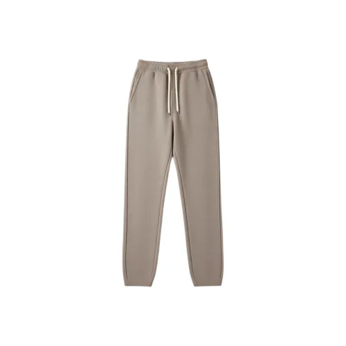 AURORA DIARY Повседневные брюки Женские