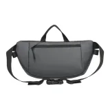 Темно-серый