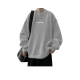 Светло-серый, белый, звезда