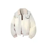 Абрикосовый