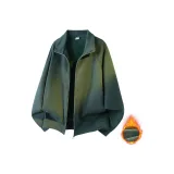 Яшма, флисовая подкладка