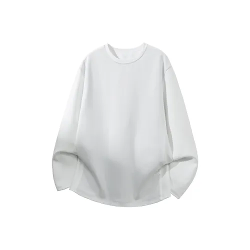 FAKE UINTAGE Унисекс T-рубашки