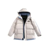 Светло-хаки