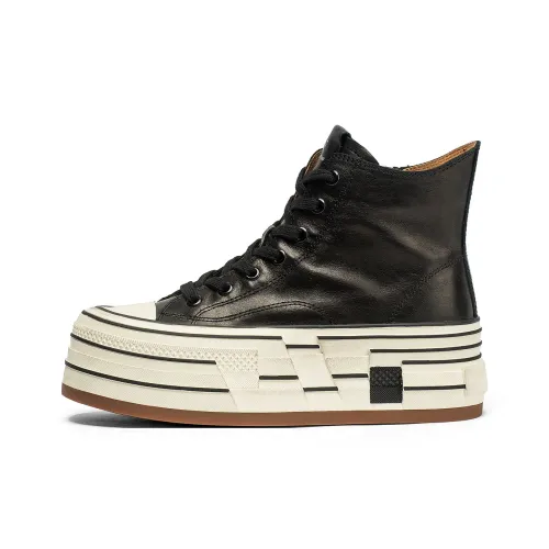 Coup de Foudre 10 см Аутдор Женские