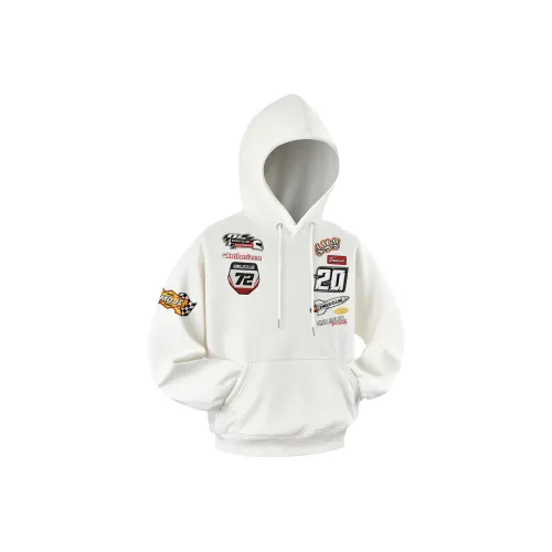 Emoji Унисекс Свитшоты