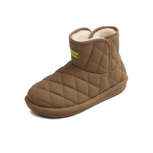 Marcolor Устойчивый к истиранию Легкий Амортизирующий Водонепроницаемый Противоскользящий Анти-KICK MID Топ