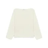 Светлый цвет дерева береза