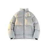 Лунно-голубой