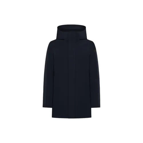 Roberto Ricci Designs Куртки и Пальто Мужской