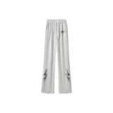 Бело-серый вереск (всесезонный)