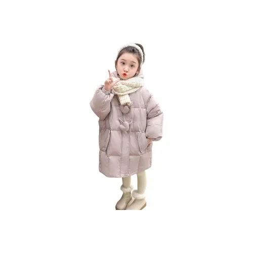 MUMUWU HOUSE Школьный возраст Топы