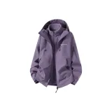 Сумерки Фиолетовый