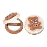 02# Натуральный