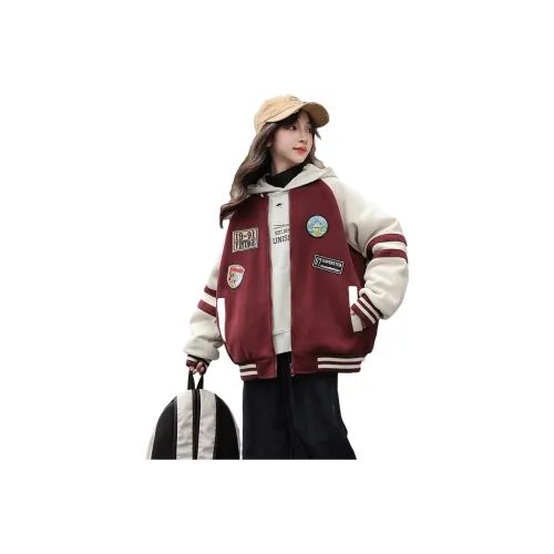 Smileyworld Школьный возраст Топы