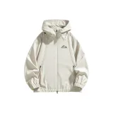 Бежево-абрикосовый