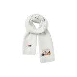 Светло-серый