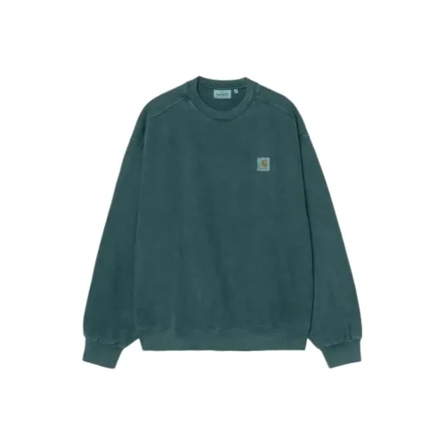 Carhartt WIP Vista Sweat Свитшот Мужской