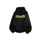 Black Fleece-Lined [Премиум]