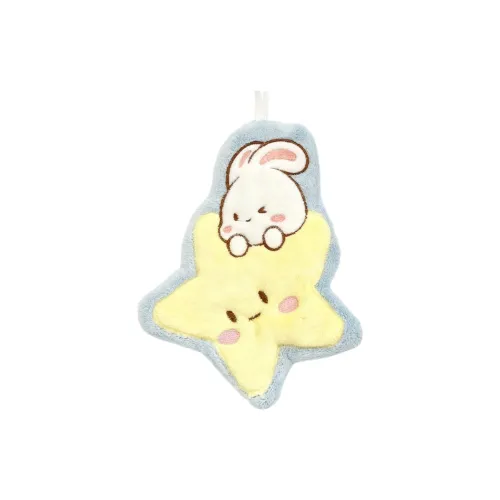 JUJING MAKE UP Инструменты Унисекс