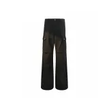 Черный обычный