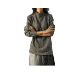 Темно-серый (с флисовой подкладкой)