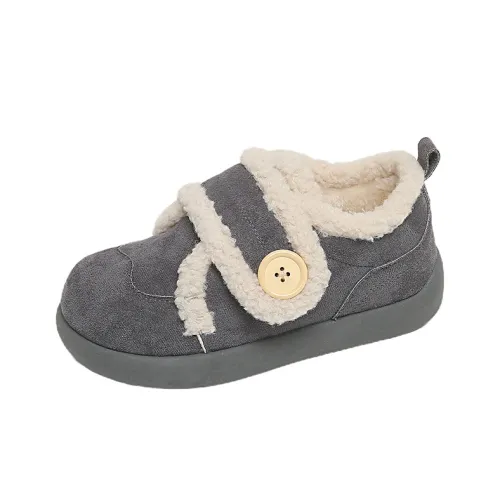 DINGGU Обувь Износостойкая и Противоскользящая Женская