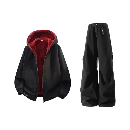 Journey To The West Повседневная спортивная одежда Унисекс