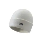 Белый [Кожа-дружественный Шерсть/Регулирующий температуру Холодостойкий]