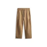 Верблюжий цвет умбра