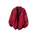 Бургунди (Утолщенный, Улучшенный)