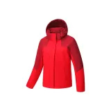 -2 Китайский красный