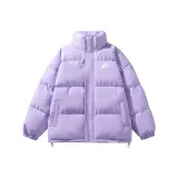 Светло-фиолетовый