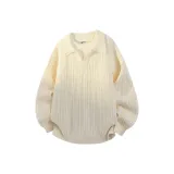 Абрикосовый